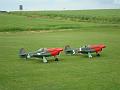 warbirdtreffen-yak (05)